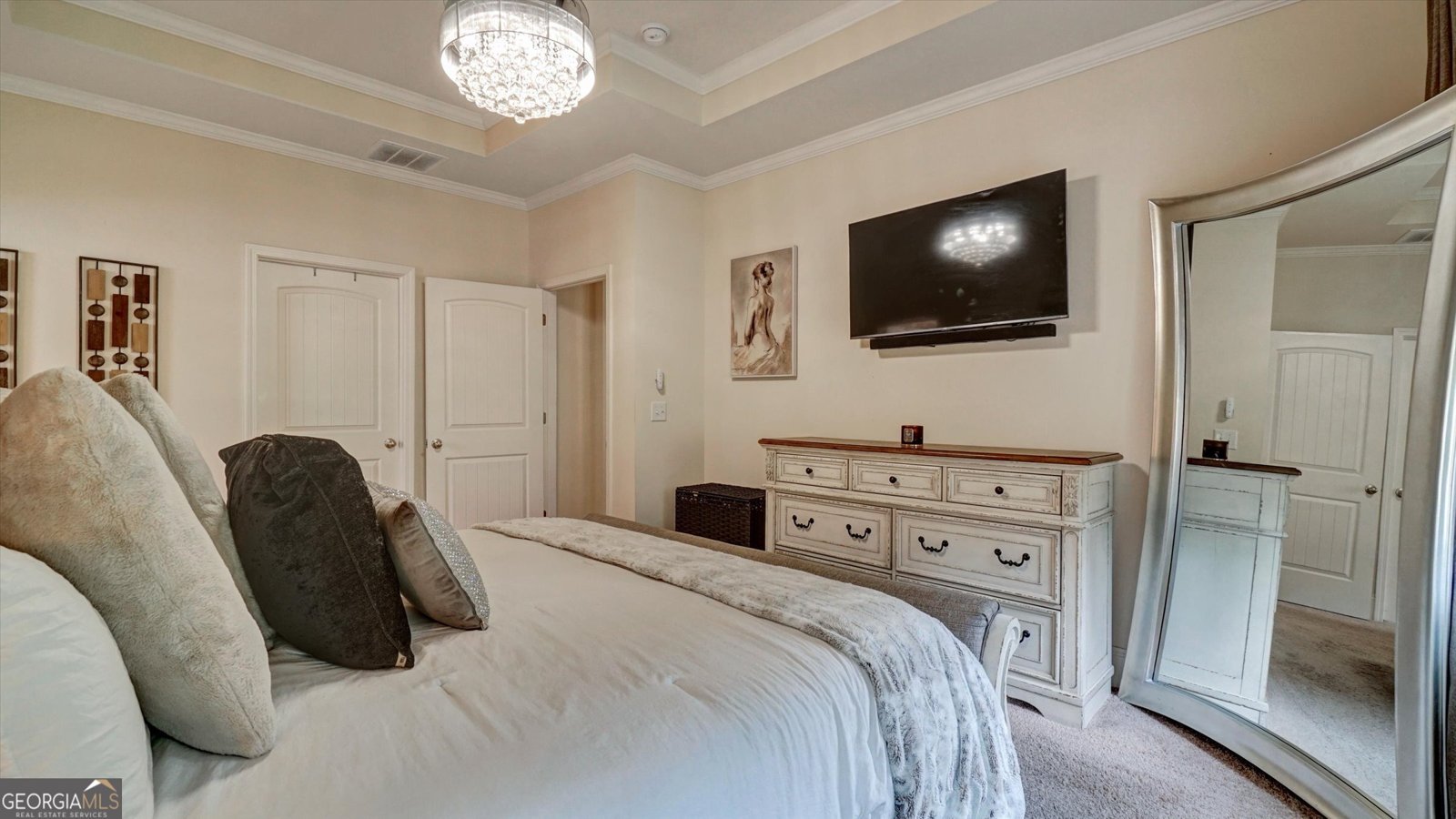 58 Montgomery View Court Villa Rica - Photo 13