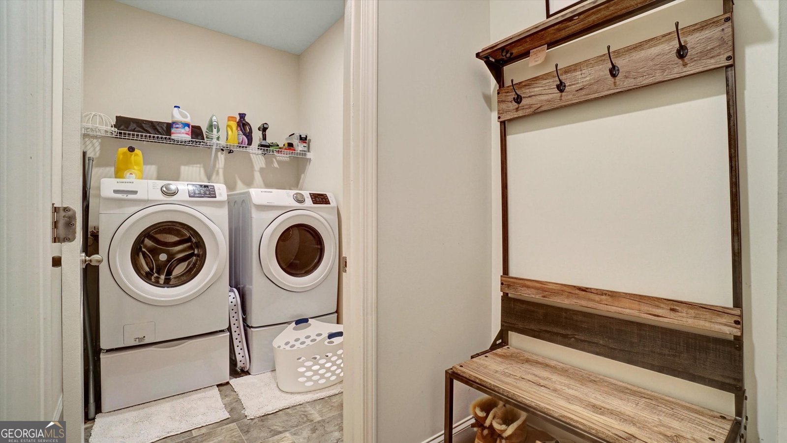 58 Montgomery View Court Villa Rica - Photo 23