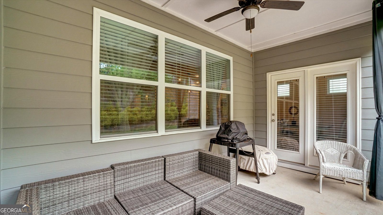 58 Montgomery View Court Villa Rica - Photo 24