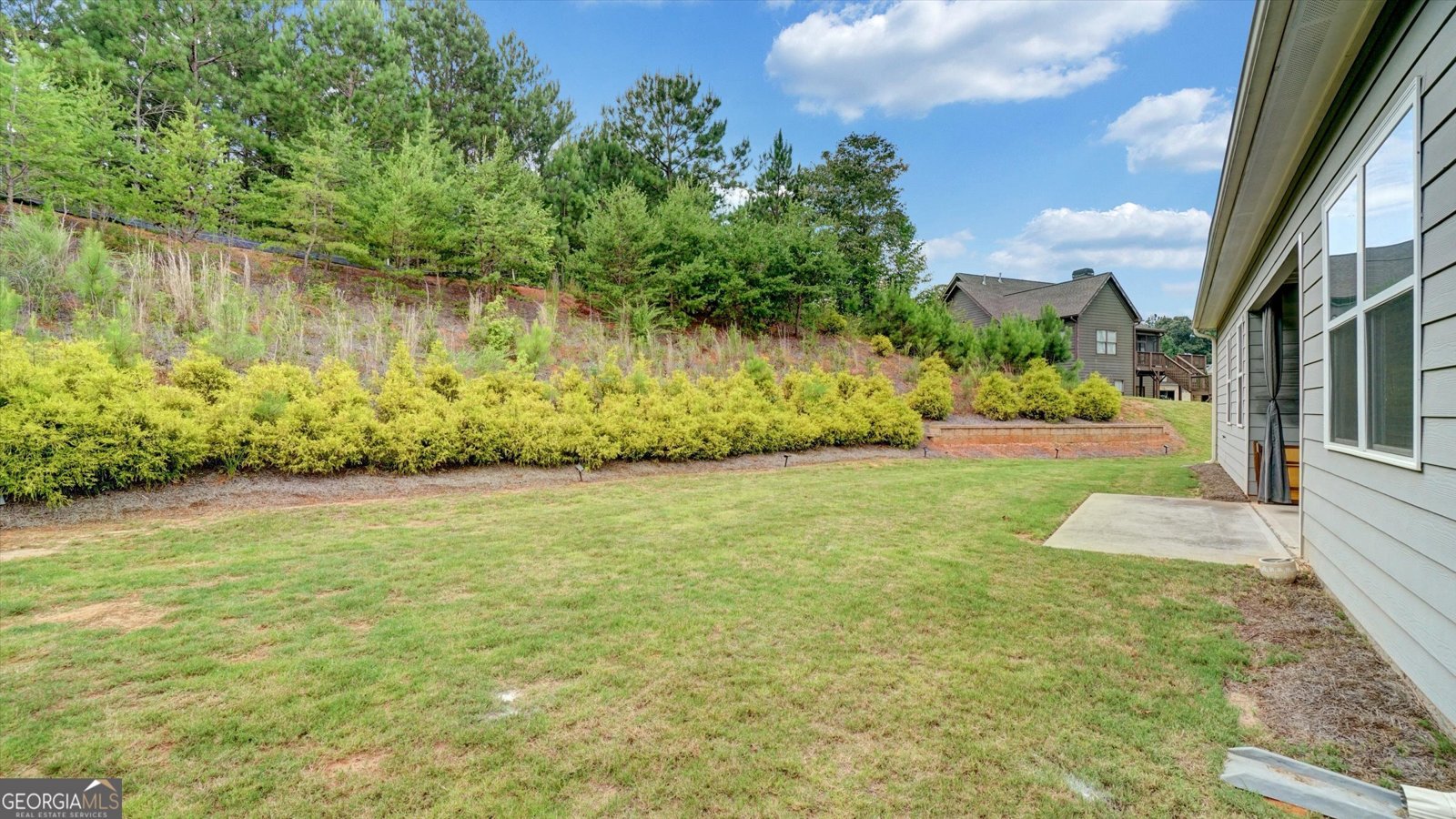 58 Montgomery View Court Villa Rica - Photo 25