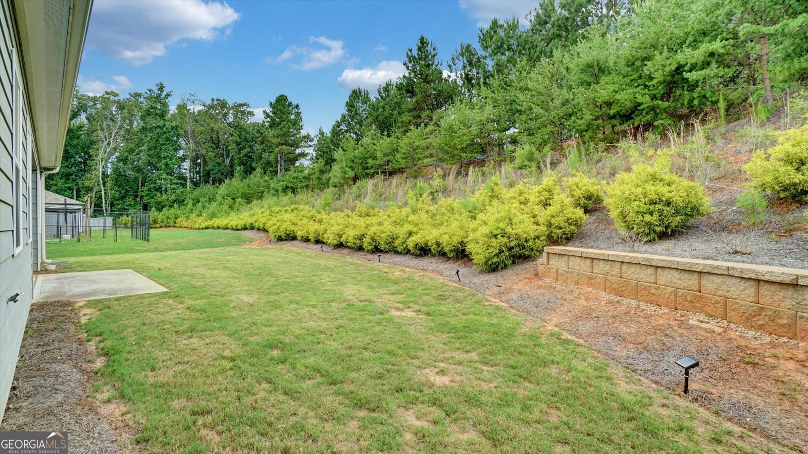 58 Montgomery View Court Villa Rica - Photo 27
