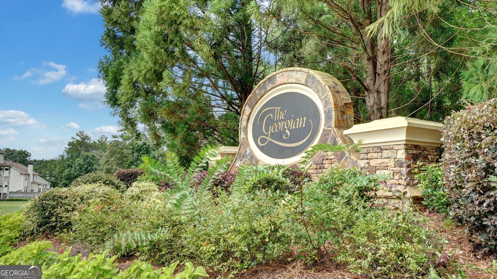 58 Montgomery View Court Villa Rica - Photo 28