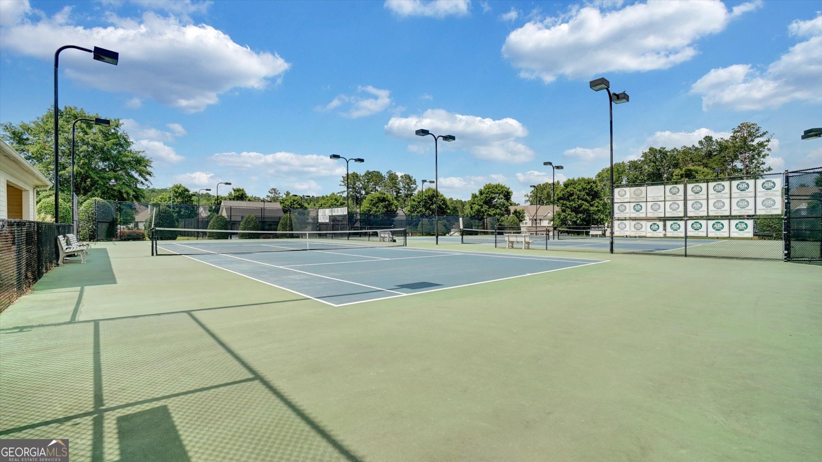 58 Montgomery View Court Villa Rica - Photo 30