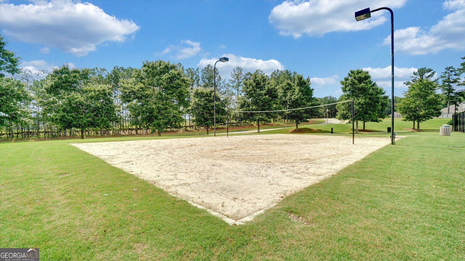 58 Montgomery View Court Villa Rica - Photo 31