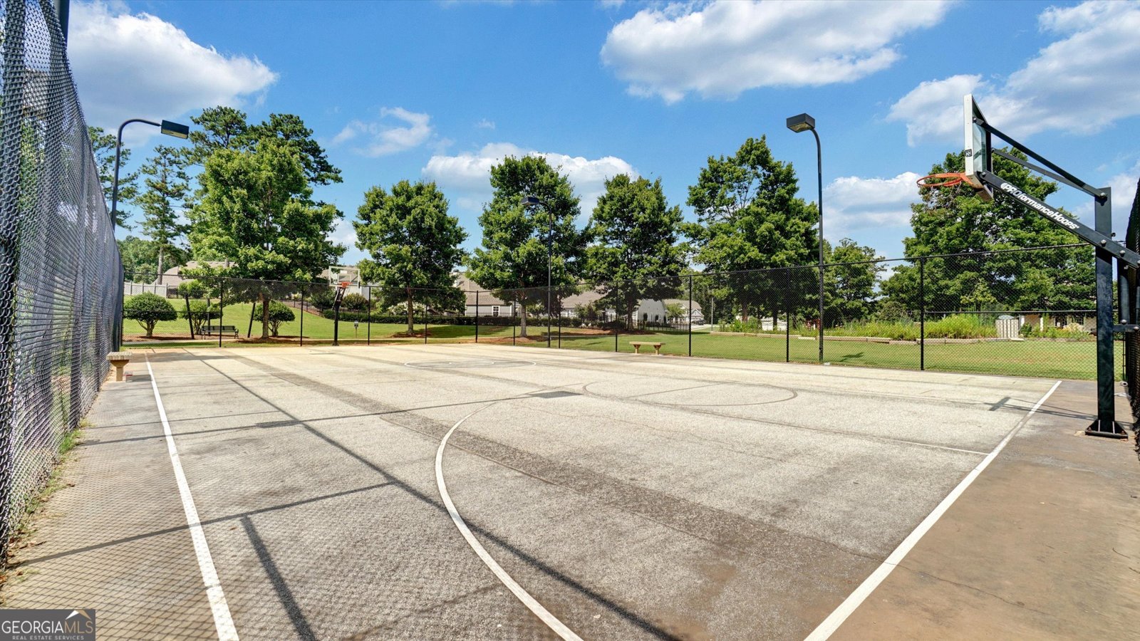 58 Montgomery View Court Villa Rica - Photo 32