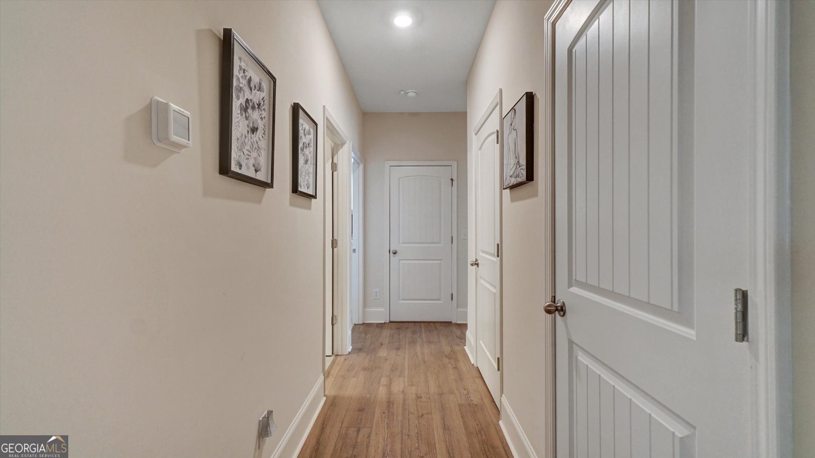 58 Montgomery View Court Villa Rica - Photo 7