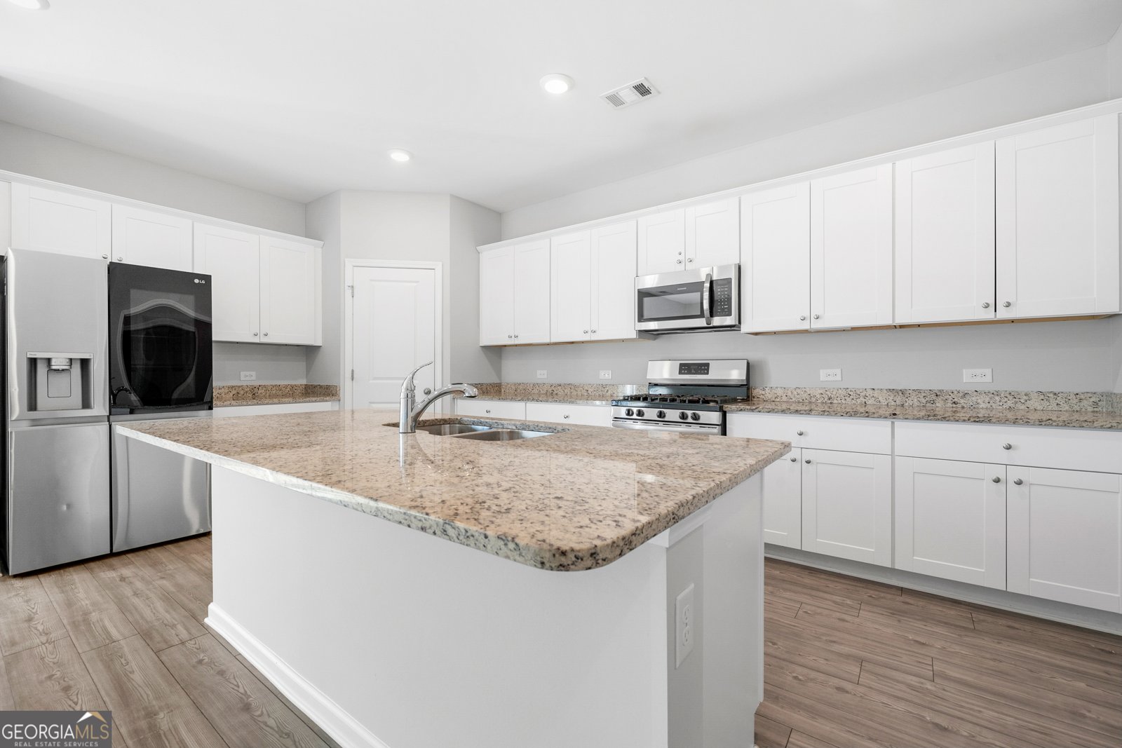 4646 Waxwing Street Hoschton - Photo 12