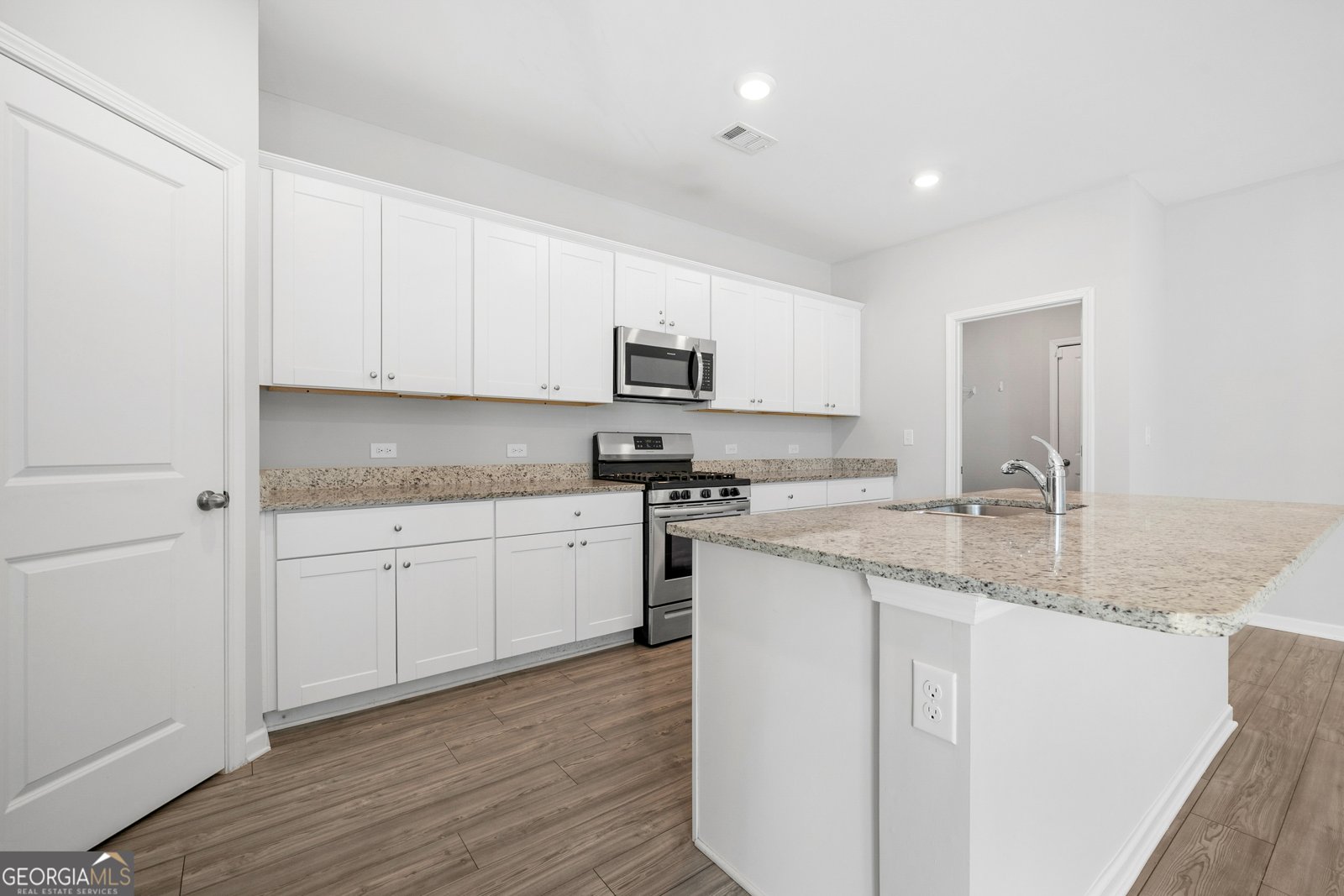 4646 Waxwing Street Hoschton - Photo 13