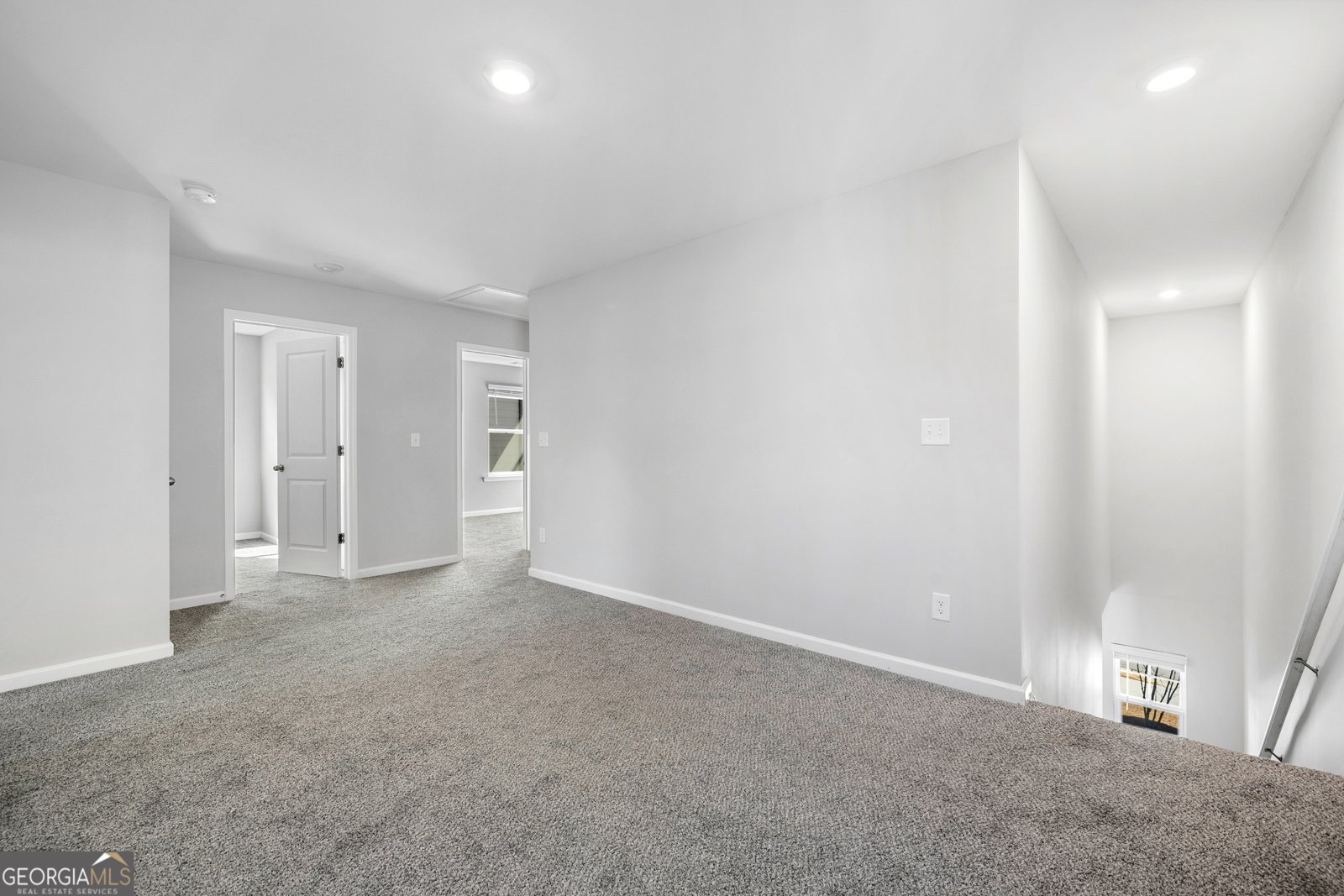 4646 Waxwing Street Hoschton - Photo 15