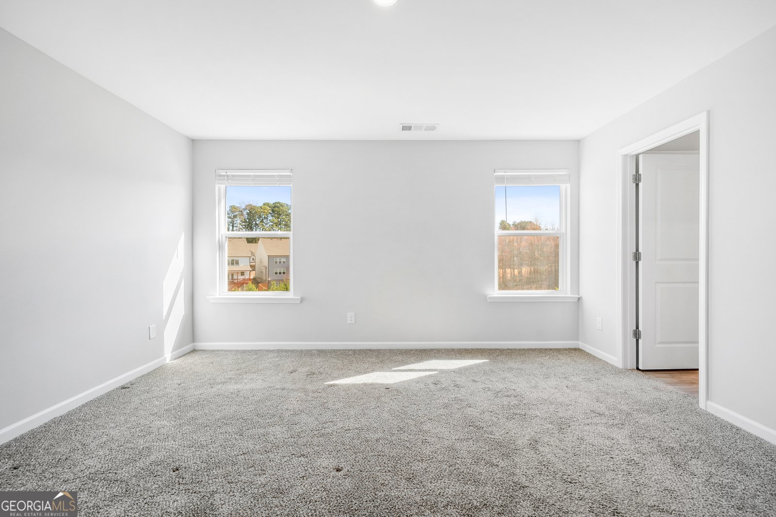 4646 Waxwing Street Hoschton - Photo 16