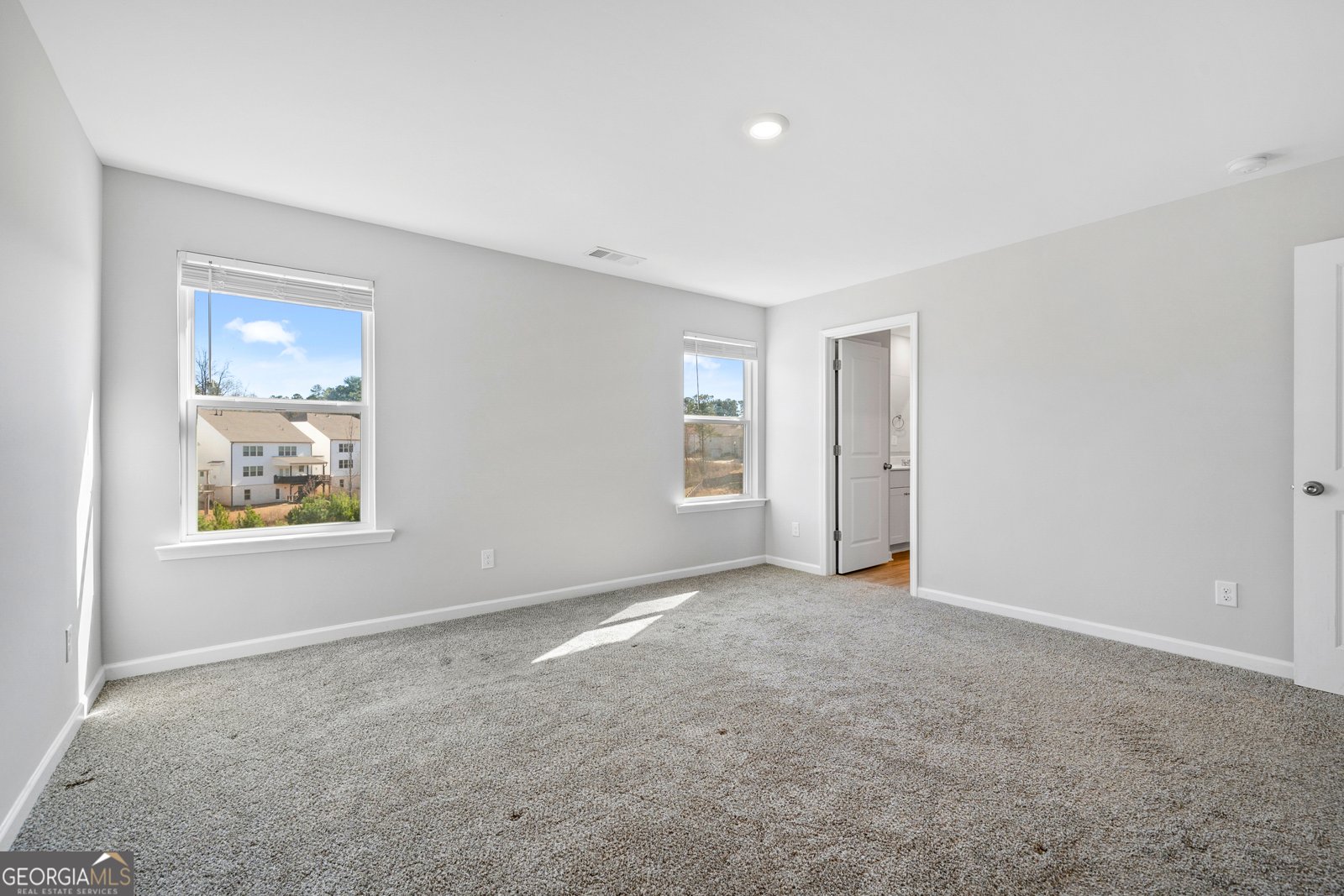 4646 Waxwing Street Hoschton - Photo 17