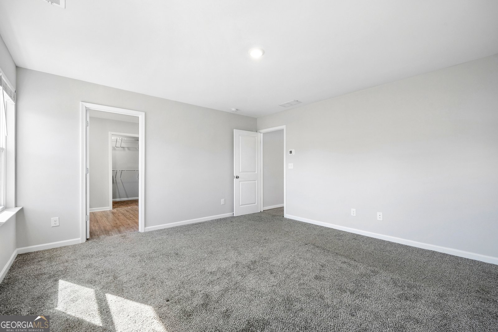 4646 Waxwing Street Hoschton - Photo 18