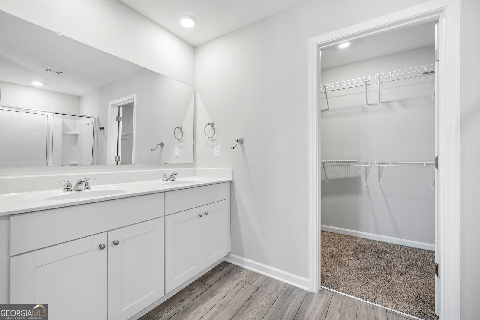 4646 Waxwing Street Hoschton - Photo 19