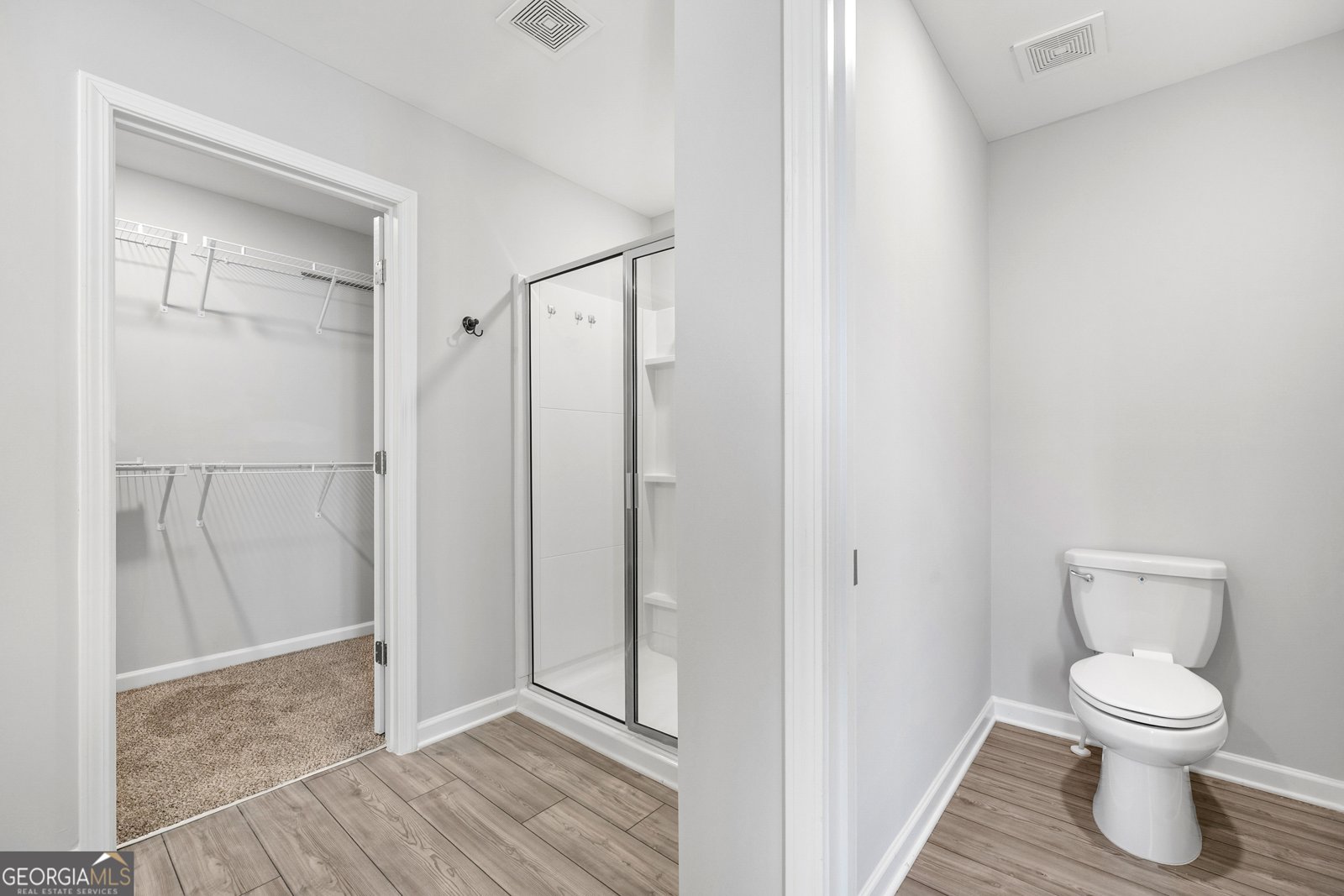 4646 Waxwing Street Hoschton - Photo 20