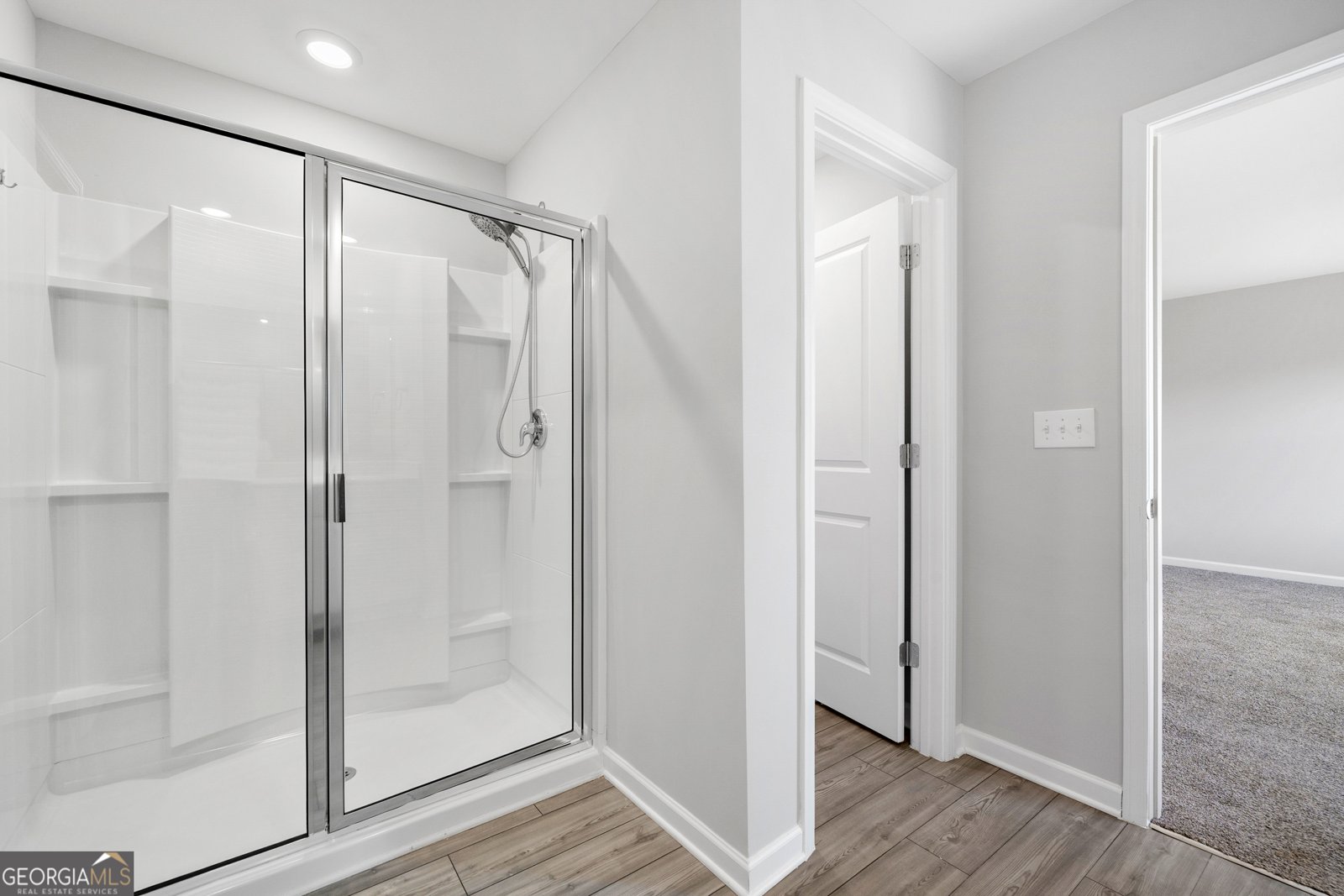 4646 Waxwing Street Hoschton - Photo 21