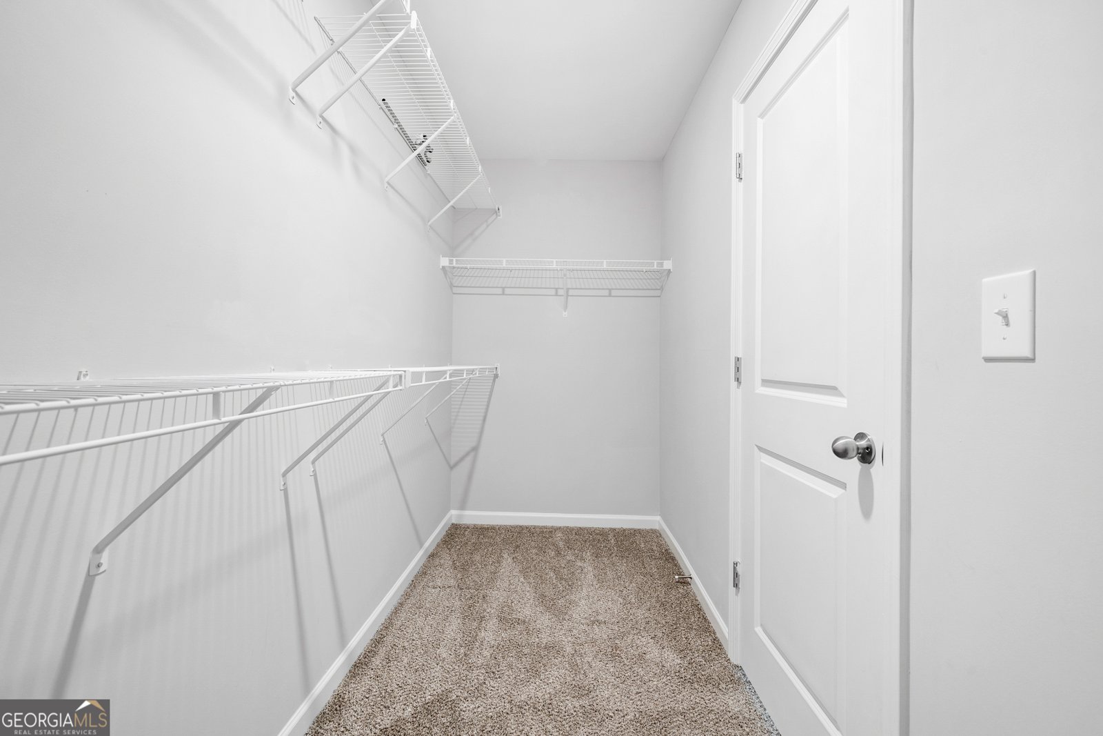 4646 Waxwing Street Hoschton - Photo 22