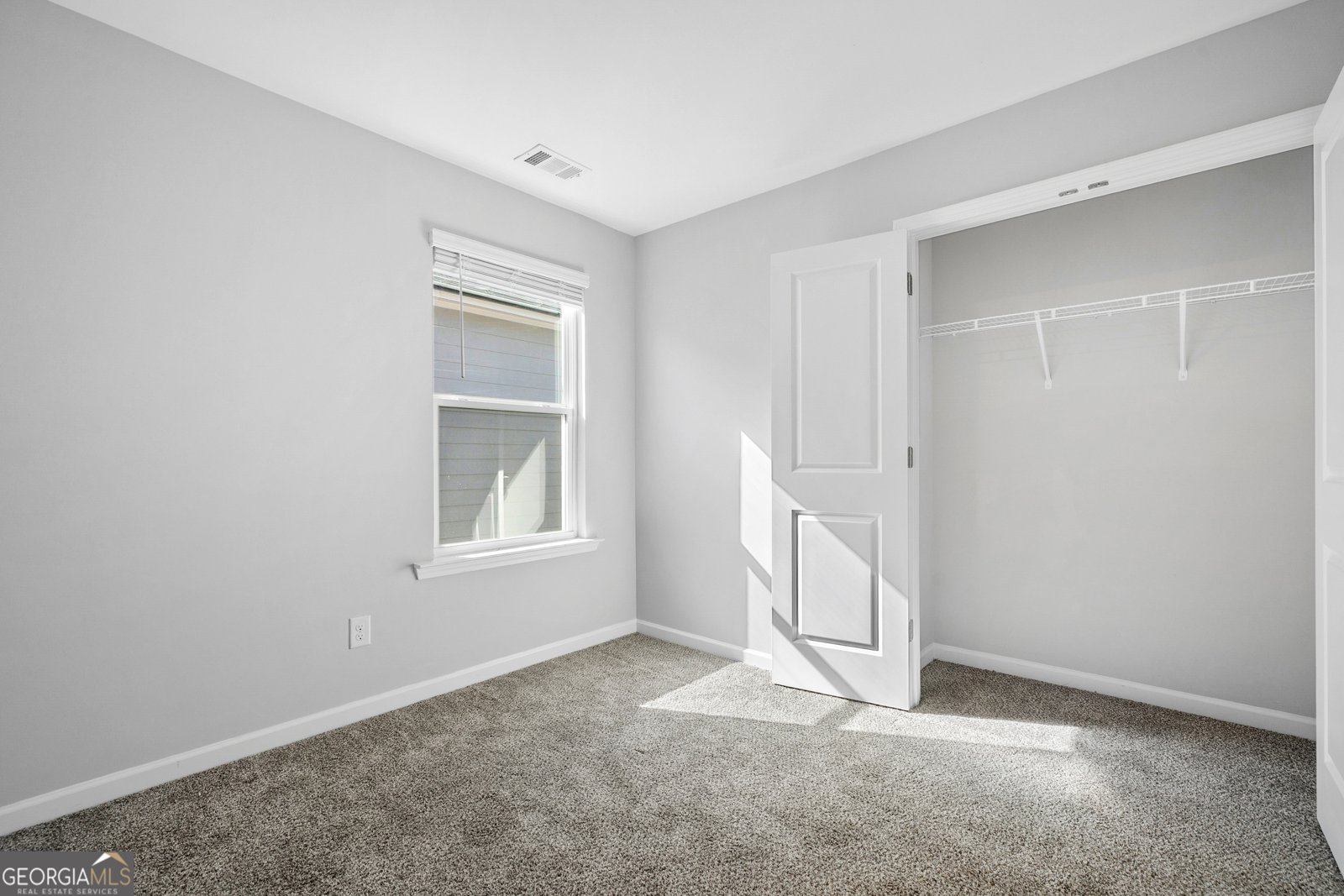 4646 Waxwing Street Hoschton - Photo 23