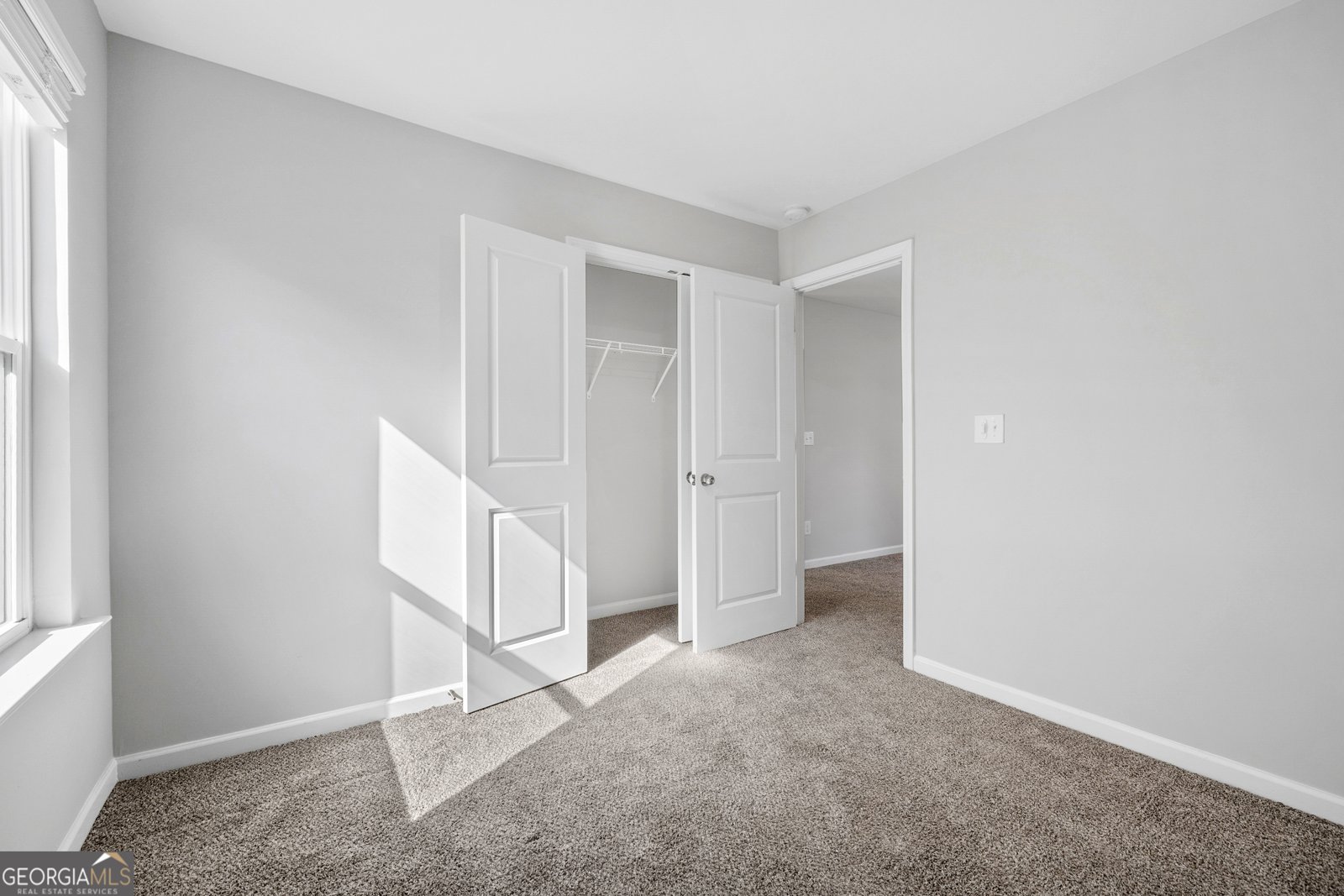 4646 Waxwing Street Hoschton - Photo 24