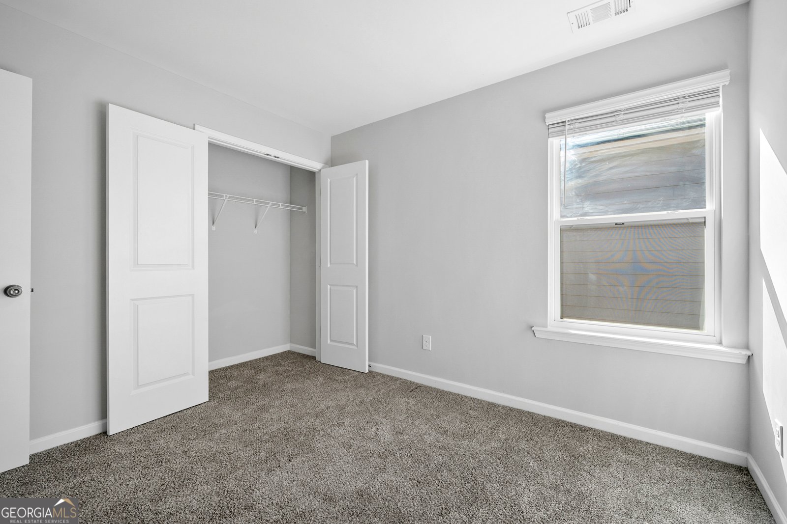 4646 Waxwing Street Hoschton - Photo 25