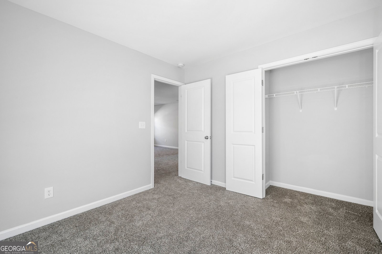 4646 Waxwing Street Hoschton - Photo 26