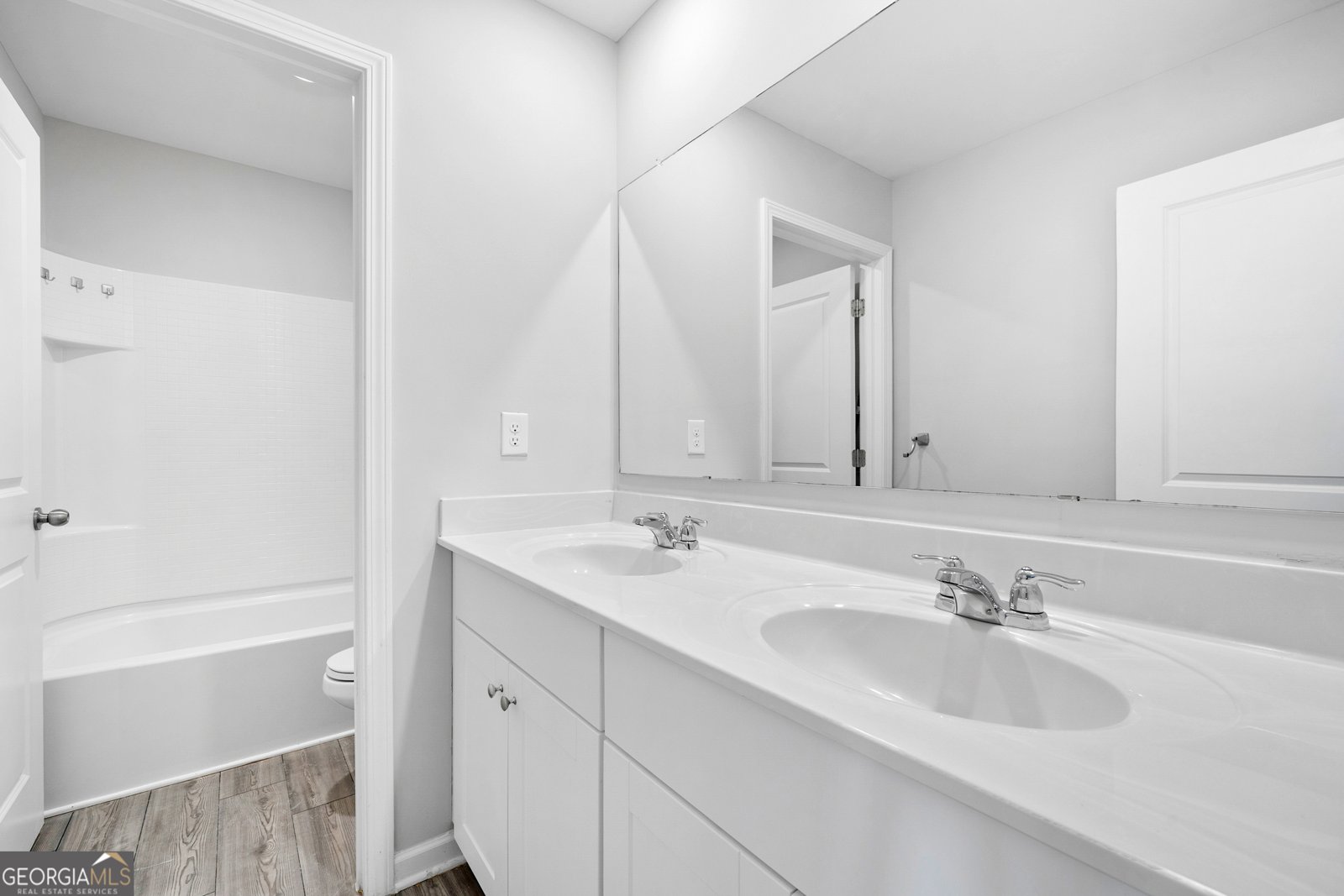 4646 Waxwing Street Hoschton - Photo 27