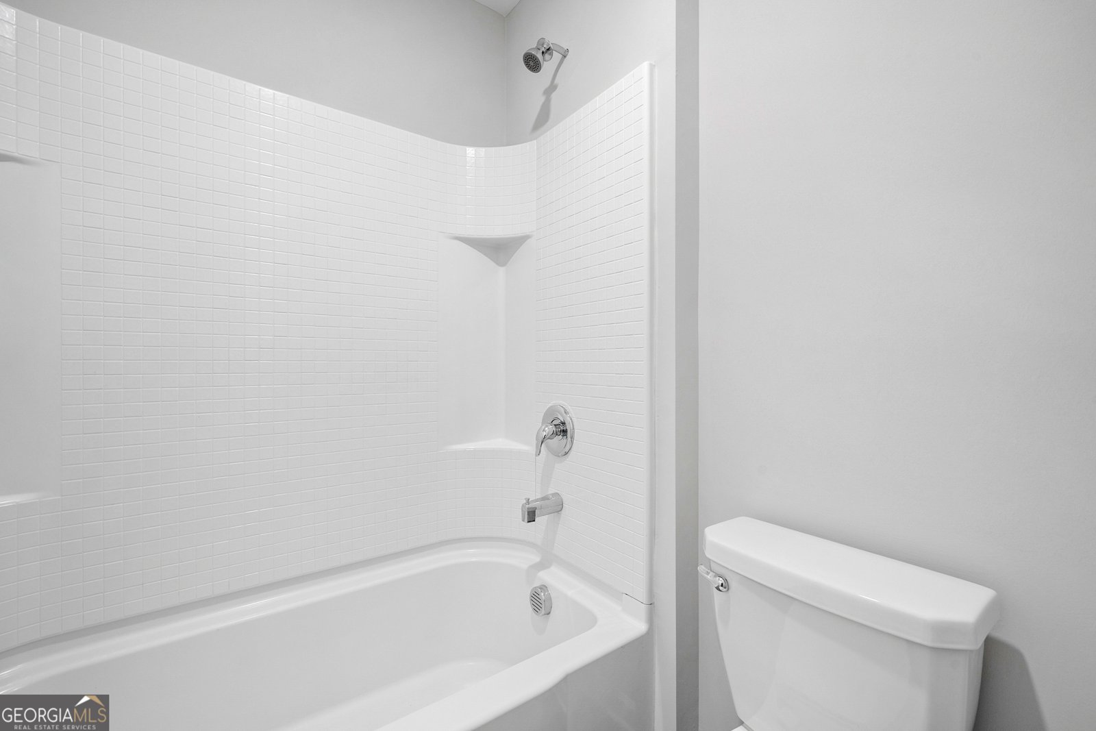 4646 Waxwing Street Hoschton - Photo 28