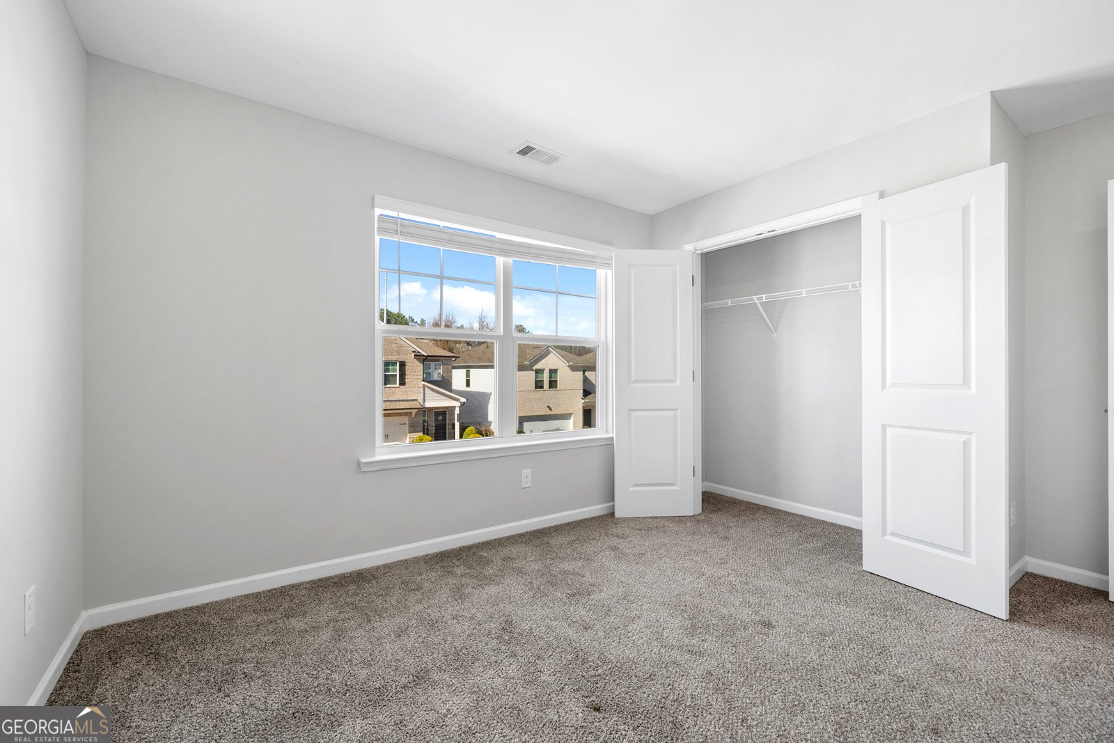 4646 Waxwing Street Hoschton - Photo 29