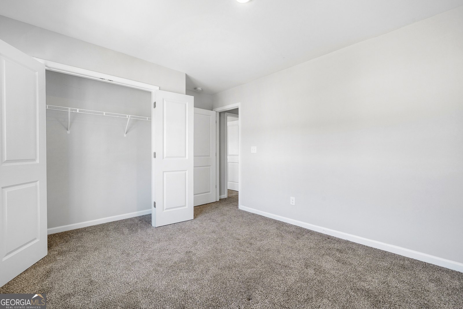 4646 Waxwing Street Hoschton - Photo 30