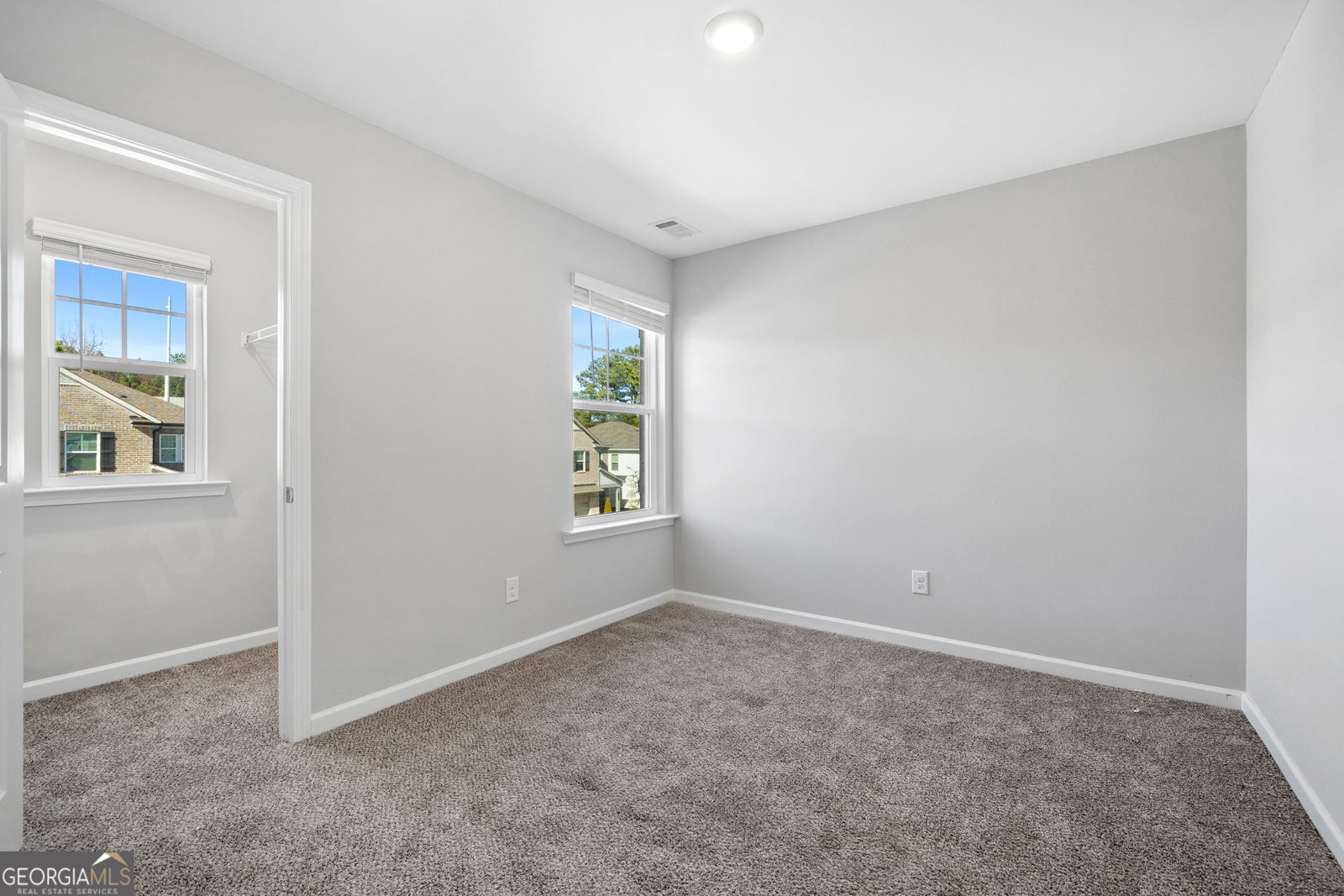 4646 Waxwing Street Hoschton - Photo 31