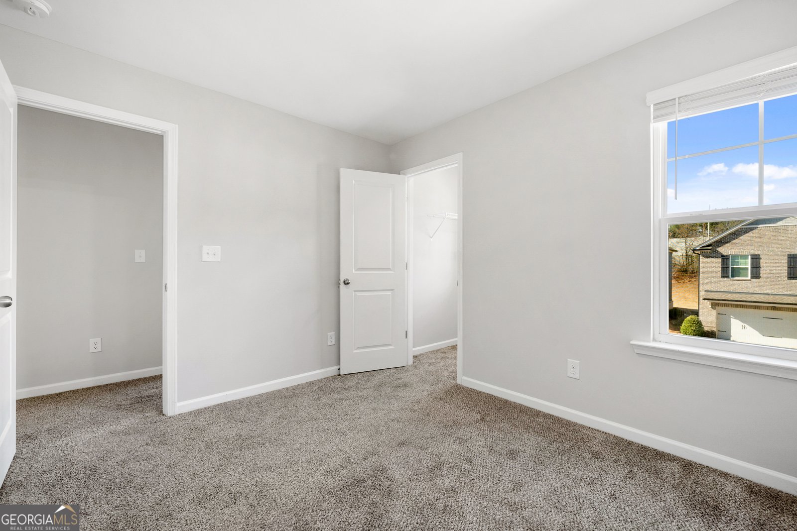 4646 Waxwing Street Hoschton - Photo 32