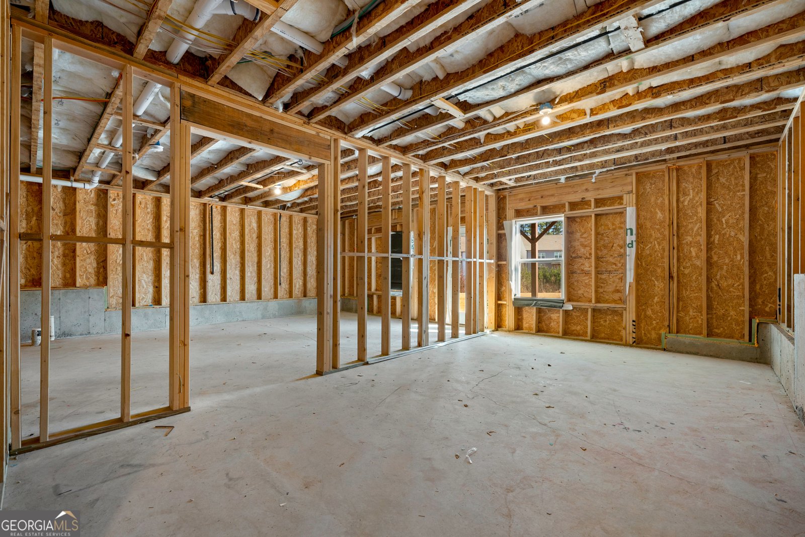 4646 Waxwing Street Hoschton - Photo 33