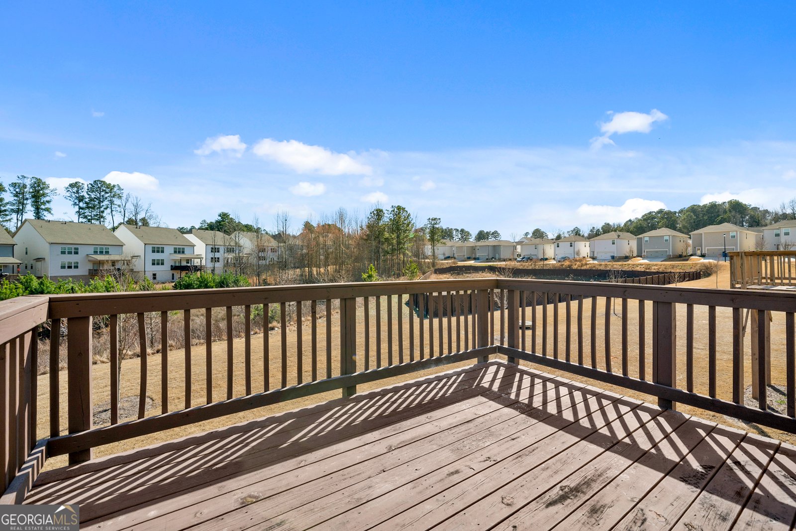 4646 Waxwing Street Hoschton - Photo 35