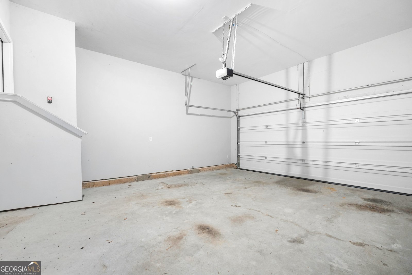 4646 Waxwing Street Hoschton - Photo 36