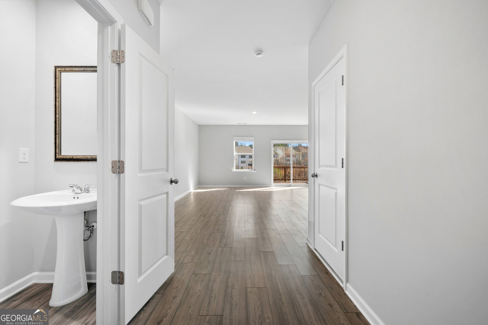 4646 Waxwing Street Hoschton - Photo 6