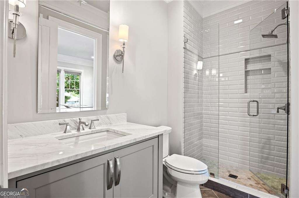 1890 Ridgewood Drive Atlanta - Photo 10