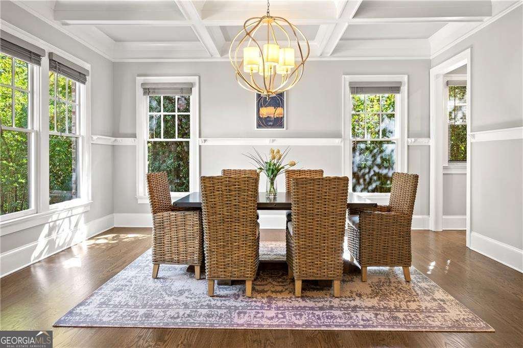 1890 Ridgewood Drive Atlanta - Photo 11