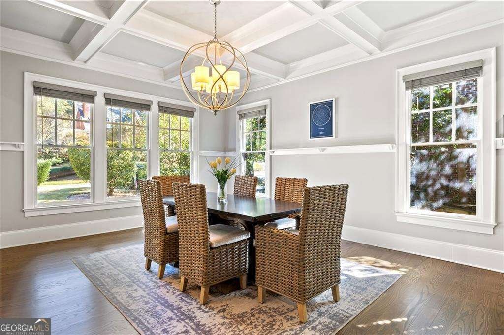 1890 Ridgewood Drive Atlanta - Photo 12