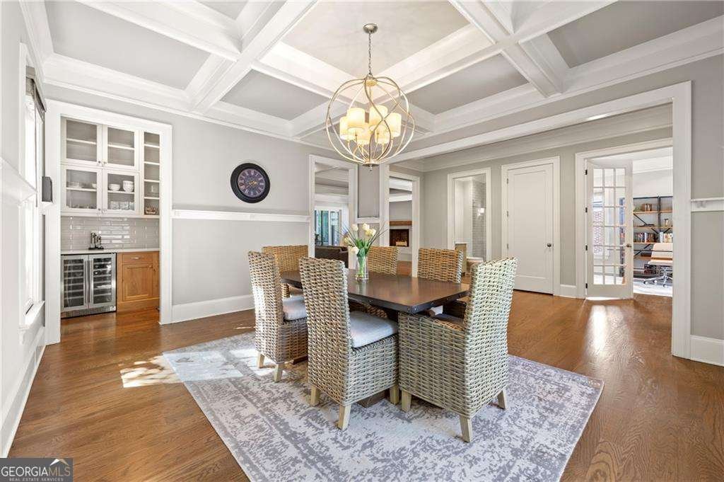 1890 Ridgewood Drive Atlanta - Photo 13