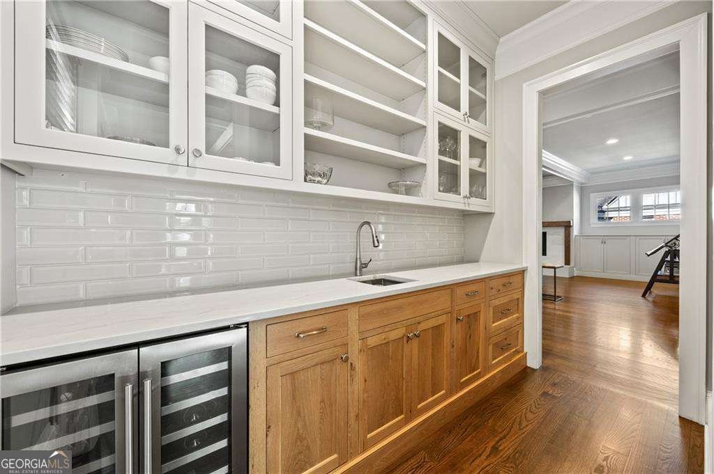 1890 Ridgewood Drive Atlanta - Photo 14