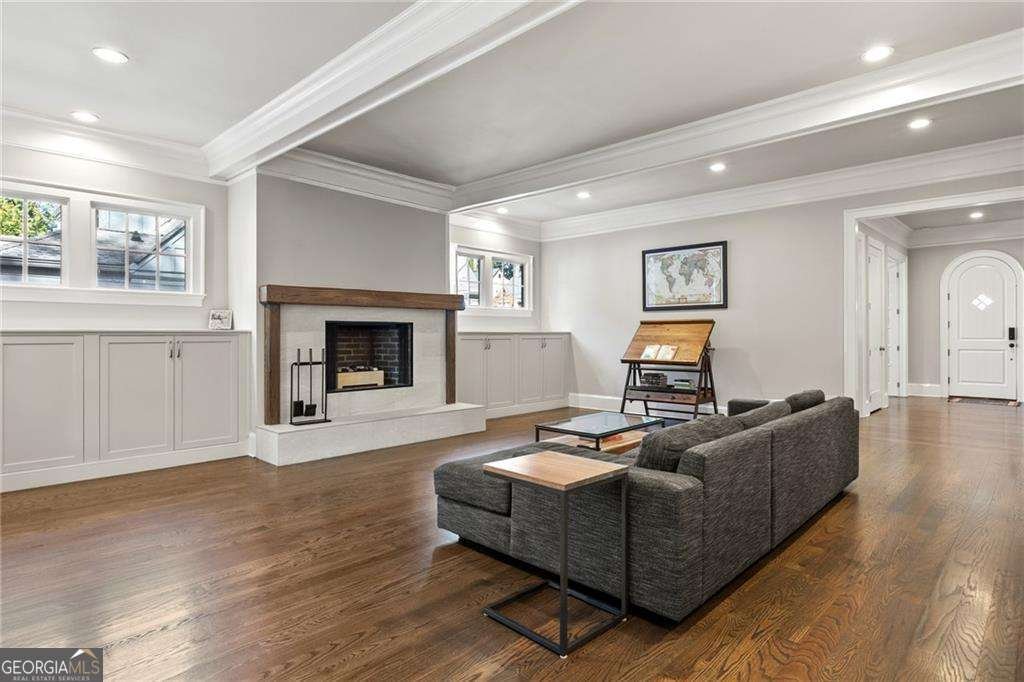 1890 Ridgewood Drive Atlanta - Photo 15