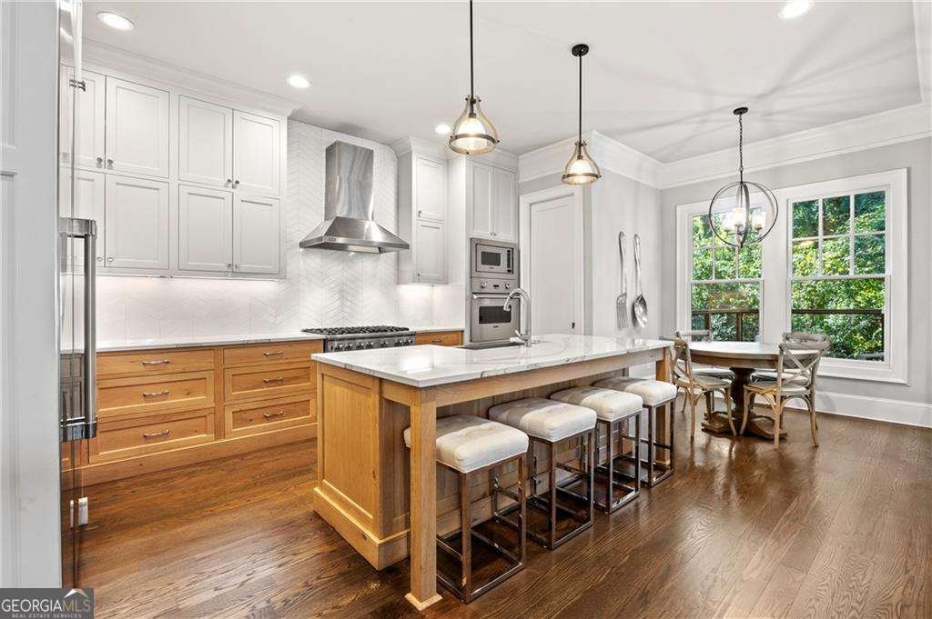 1890 Ridgewood Drive Atlanta - Photo 20