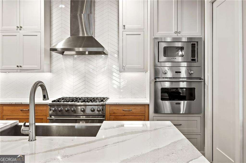 1890 Ridgewood Drive Atlanta - Photo 21