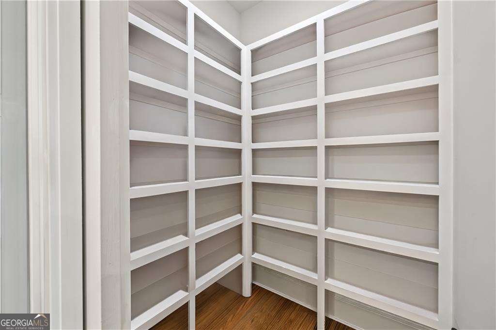 1890 Ridgewood Drive Atlanta - Photo 24