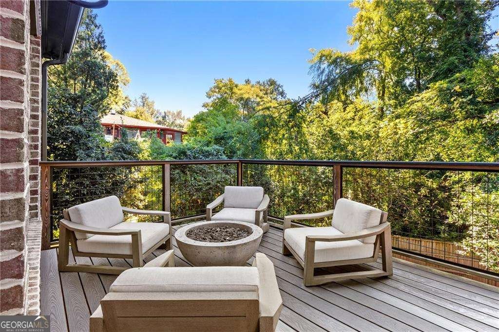 1890 Ridgewood Drive Atlanta - Photo 28