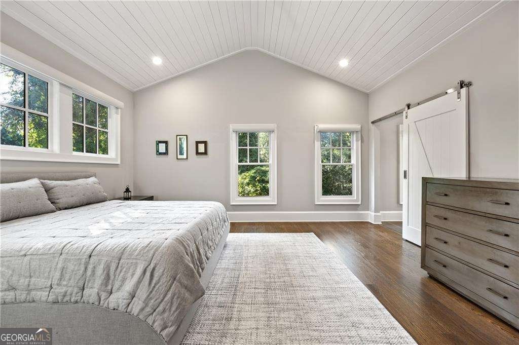 1890 Ridgewood Drive Atlanta - Photo 31