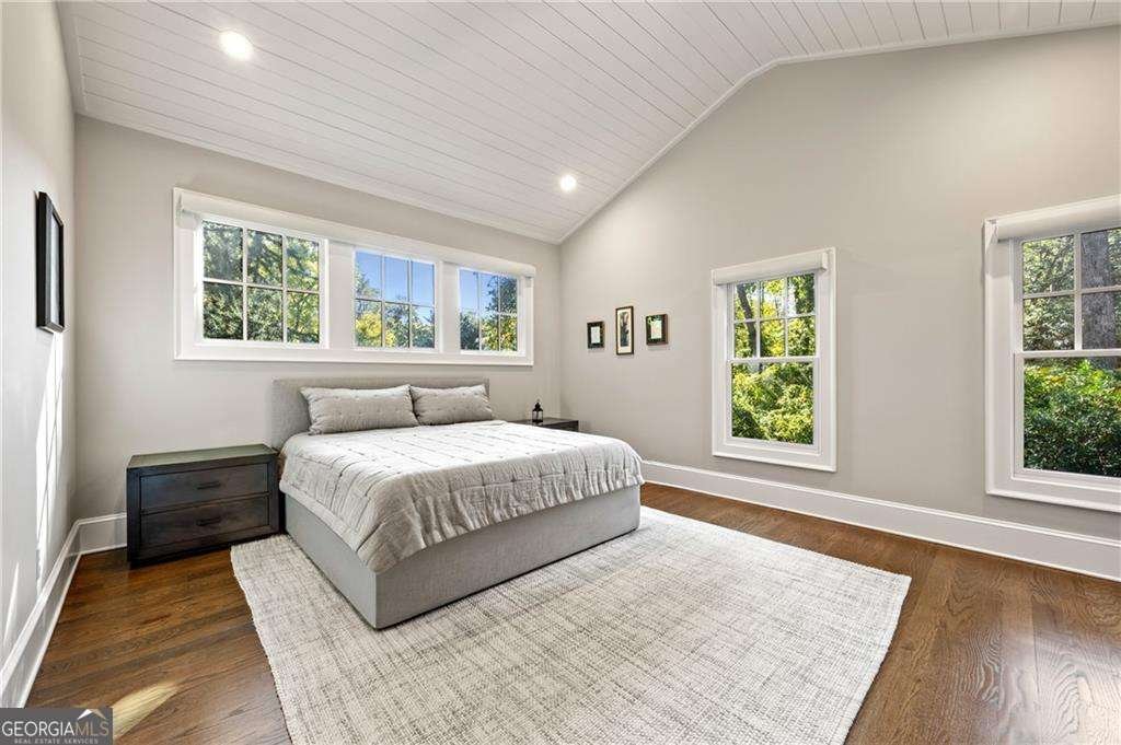 1890 Ridgewood Drive Atlanta - Photo 33