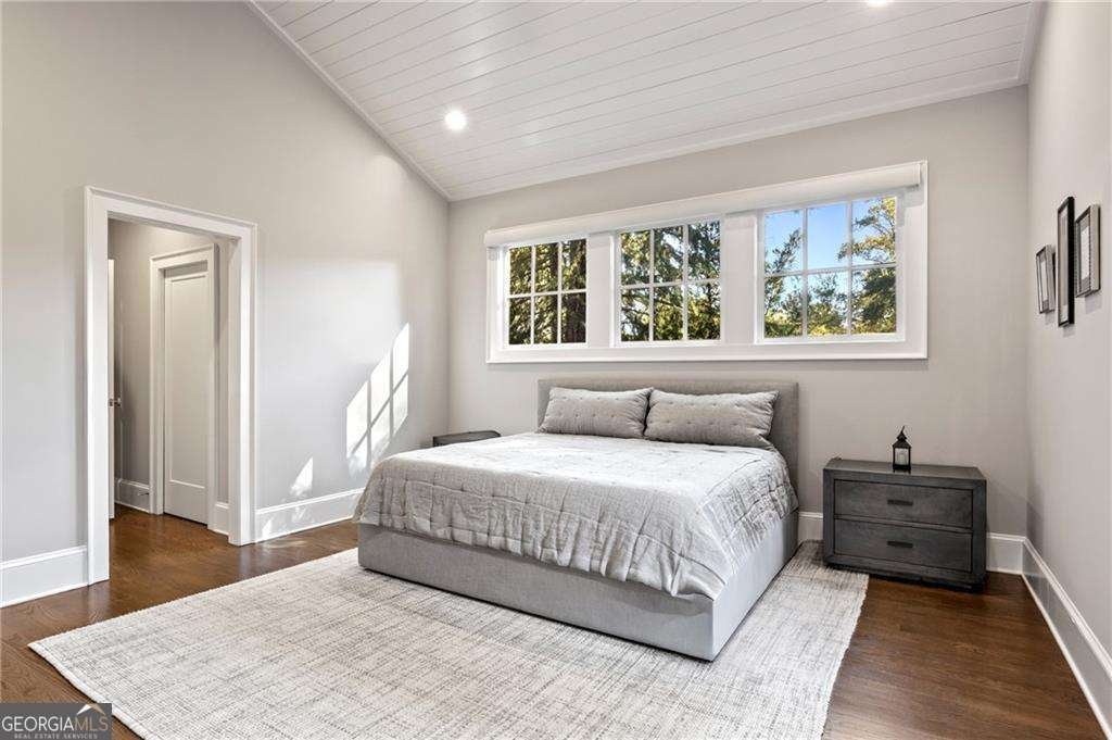 1890 Ridgewood Drive Atlanta - Photo 34