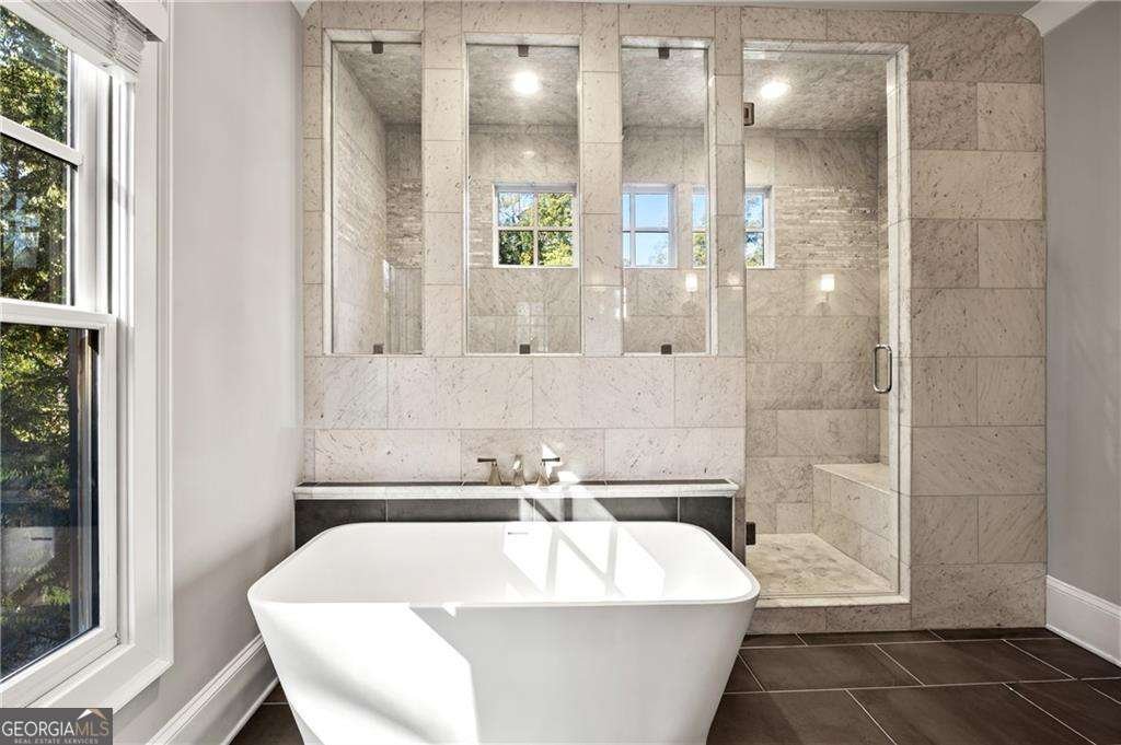 1890 Ridgewood Drive Atlanta - Photo 35