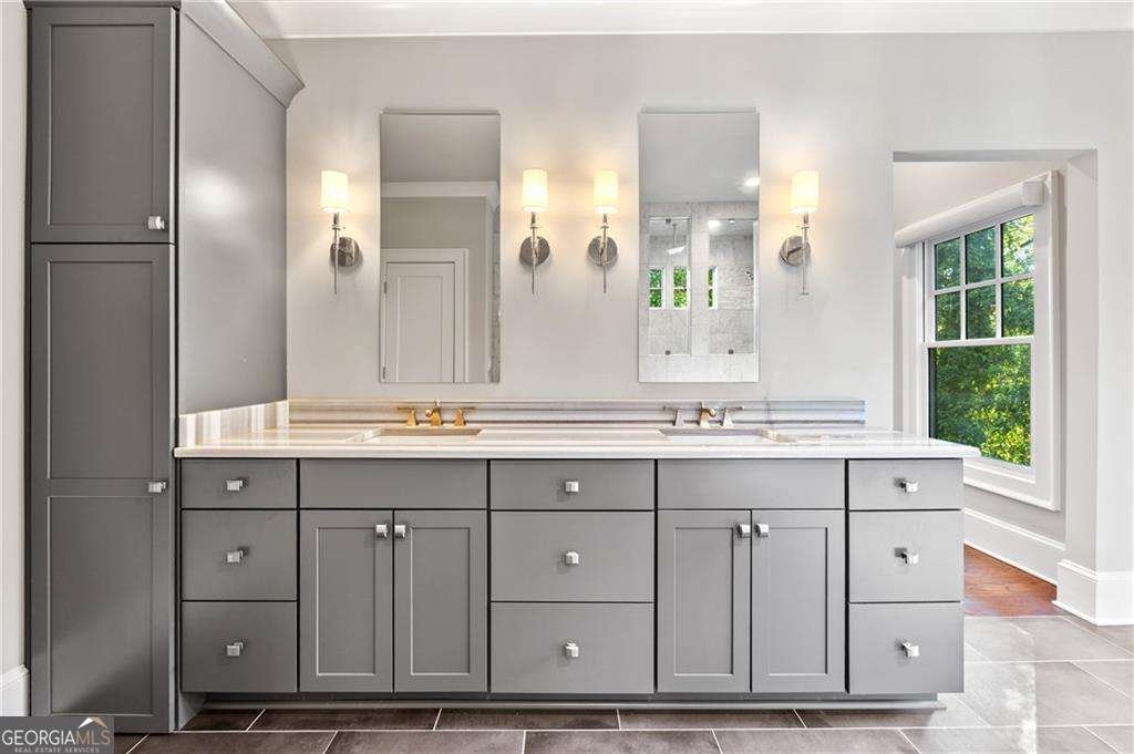 1890 Ridgewood Drive Atlanta - Photo 36