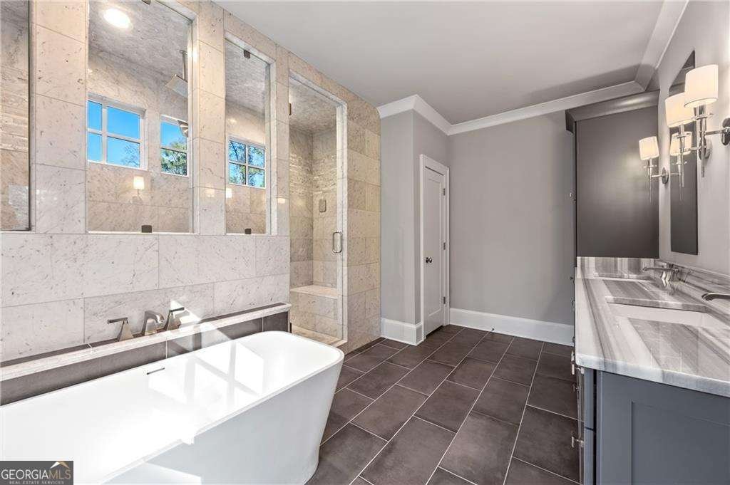 1890 Ridgewood Drive Atlanta - Photo 38